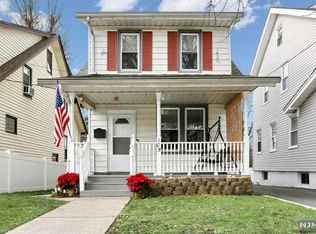 105 Orchard St, Ridgefield Park, NJ 07660