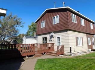 1826 E 6th St, Superior, WI 54880