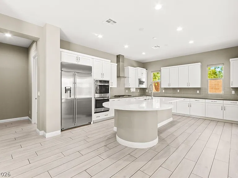 10314 Apache Blue Ave — Photo 13