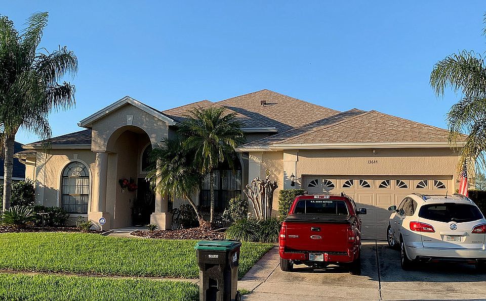 2nd image of 13644 Crystal River Dr