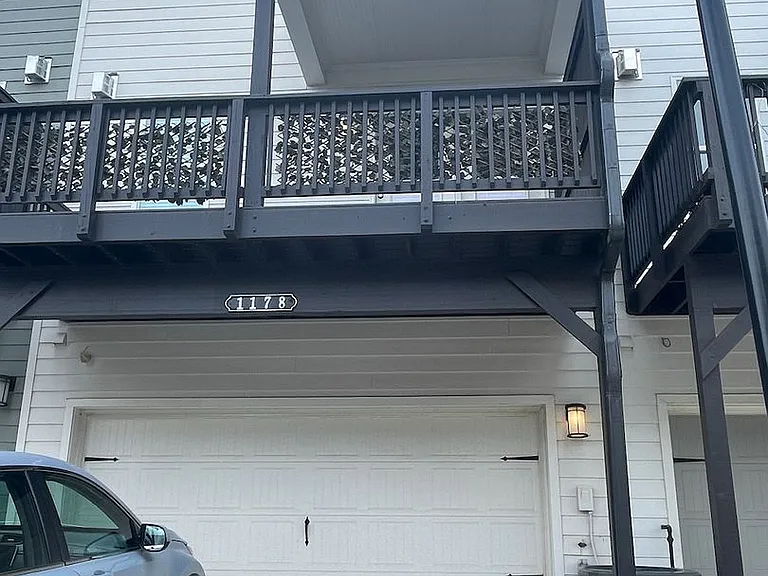 1178 Buice Lake Pkwy — Photo 24