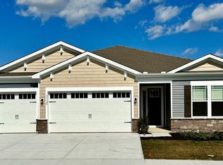 34047 Skyflower Loop, Lewes, DE 19958