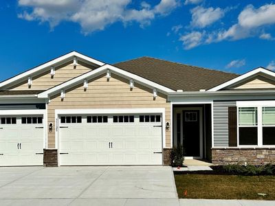 34047 Skyflower Loop, Lewes, DE, 19958