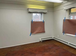 176 Broadway #1, Kingston, NY 12401