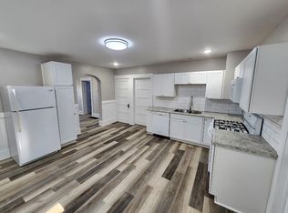 1208 Freas Ave FLOOR 1, Berwick, PA 18603