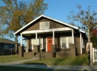 1230 32nd Ave, Gulfport, MS 39501