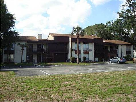 1st image of 24201 Sandalwood Dr #201