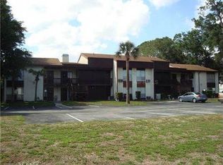 24201 Sandalwood Dr #201, Wildwood, FL 34785