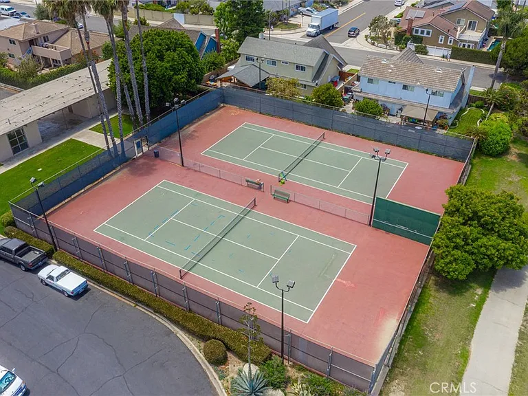 21372 Green Cove Cir — Photo 52