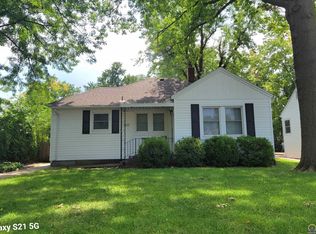 3309 SW Front St, Topeka, KS 66606
