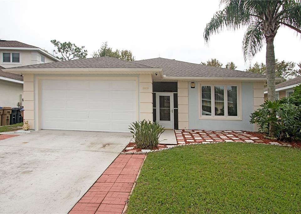 1st image of 2922 Sunset Vista Blvd