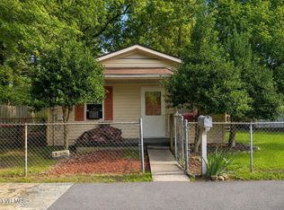 1845 Park St #1849, Kingsport, TN 37664
