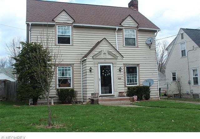 1st image of 46 Clifton Dr