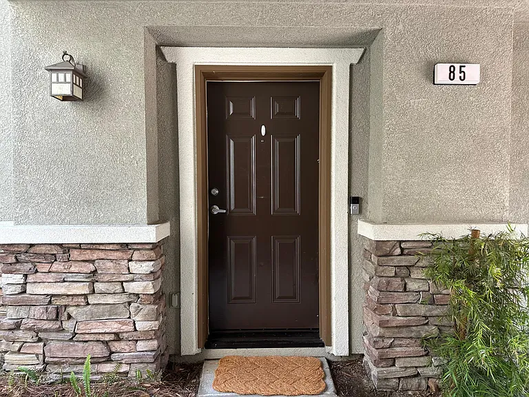 10375 Church St #85 — Photo 9
