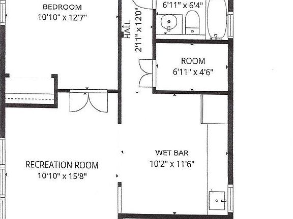 4th image of 48 Rockaway Drive