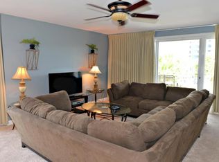 1751 Scenic Highway 98 E, Destin, FL 32541