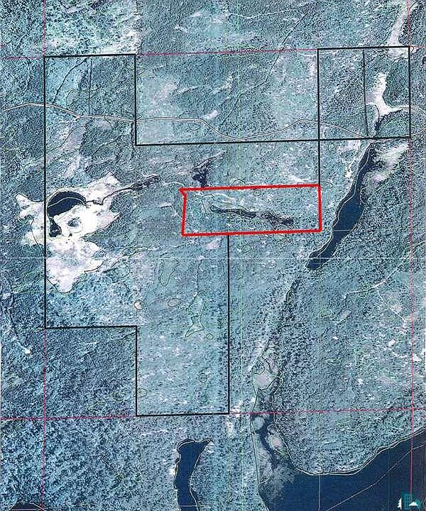 2nd image of TBD N Grass Lake Rd