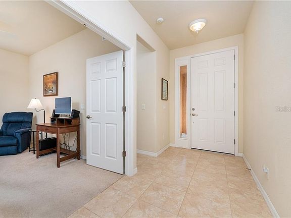 3rd image of 2355 Caraway Dr