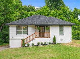 2028 Hilburn Dr SE, Atlanta, GA 30316