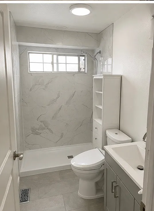 4 bed, 1600 sqft, $3,200 — Photo 4