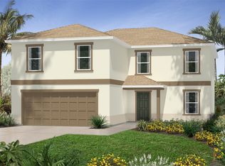 12319 Lake Blvd, Trinity, FL 34655