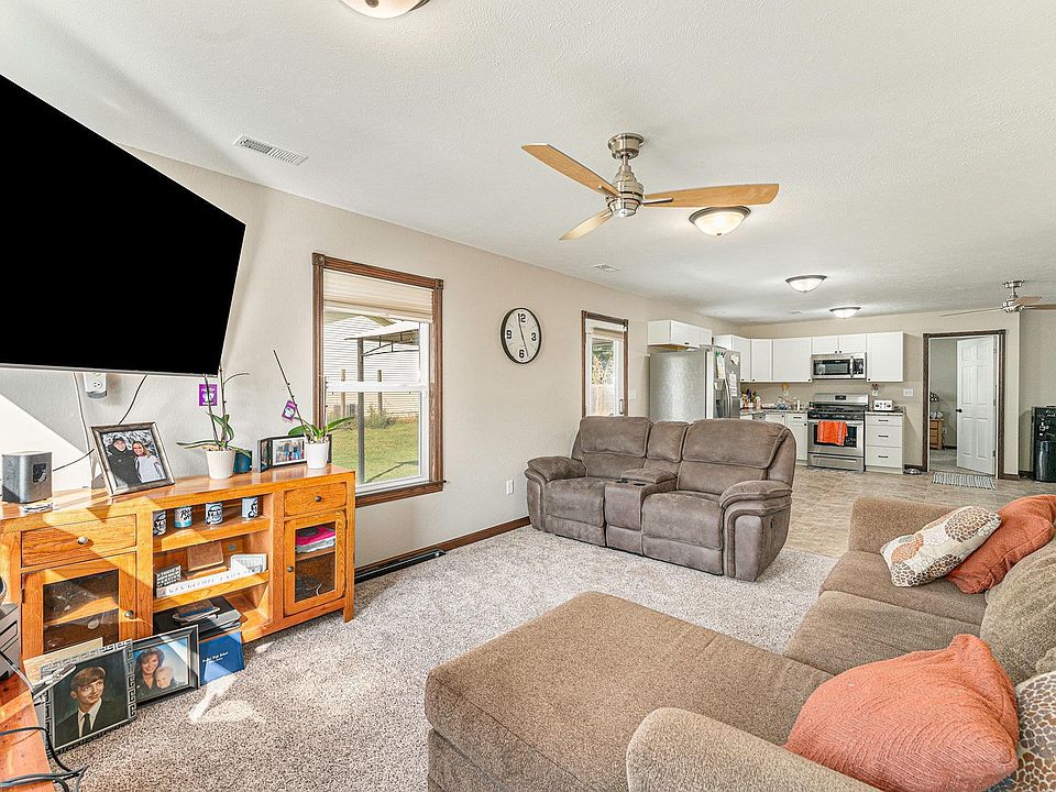 29185 Lantz Blvd, Elkhart, IN 46516 Zillow