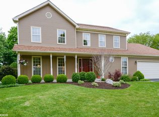 711 Arlington Ave, Naperville, IL 60565