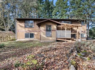 84552 Laughlin Rd, Eugene, OR 97405