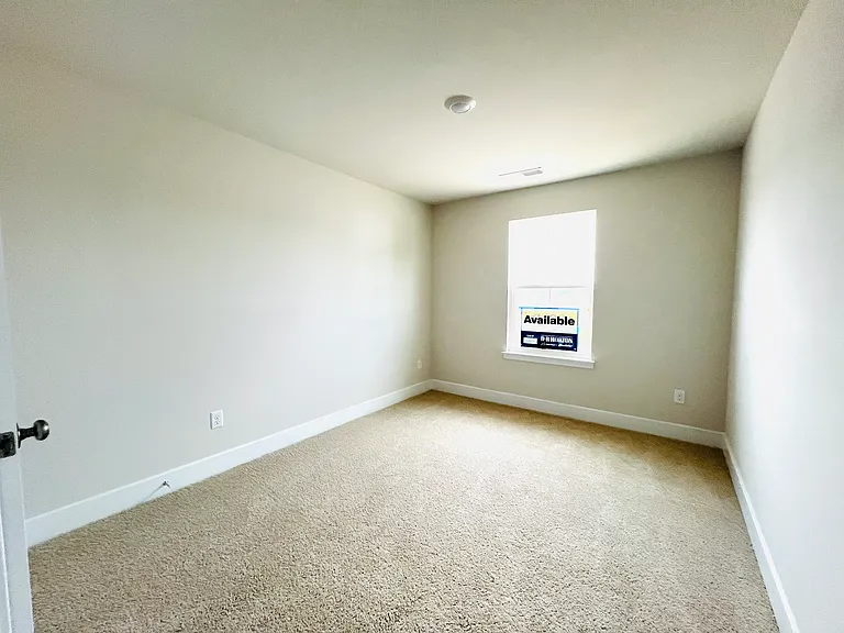 117 Haida Ln — Photo 22