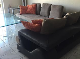 3860 NE 170th St #704, North Miami Beach, FL