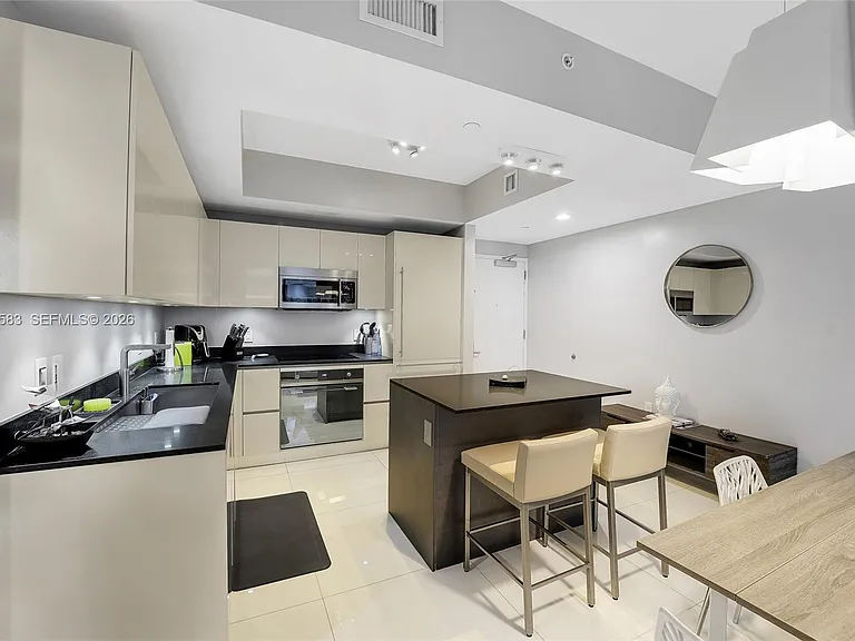 1010 Brickell Ave #3007 — Photo 8