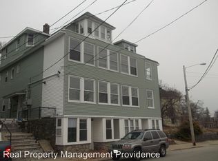 230 W School St #5319617, Woonsocket, RI 02895
