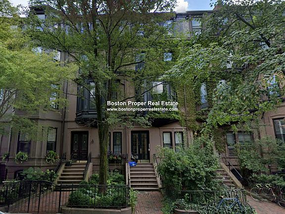 5th image of 323 Beacon St APT 8