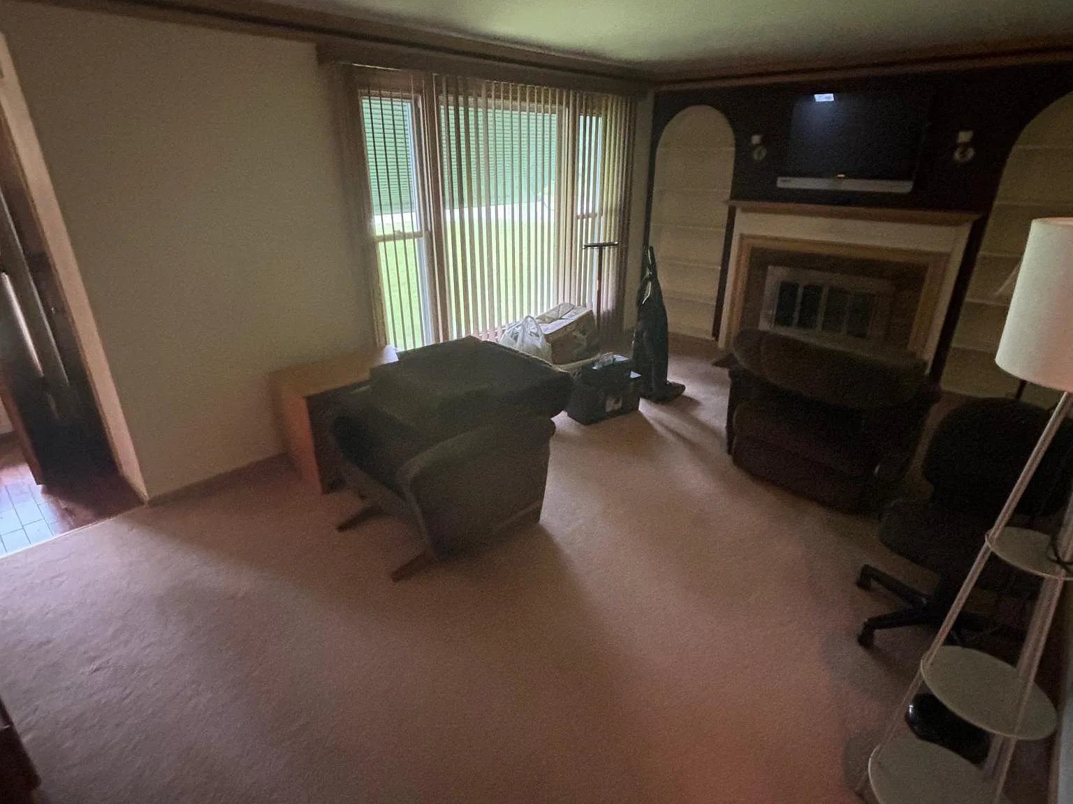 161 Maiden Ln — Photo 4