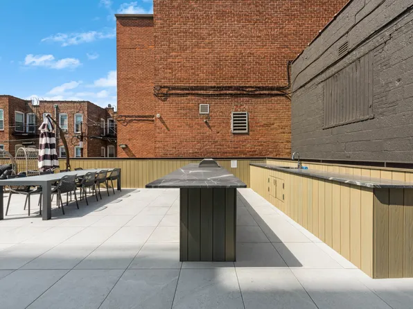 40-22 61st Street 2M image 14 of 15