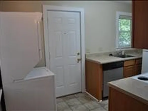 328 E Glenn Ave, Auburn, AL 36830