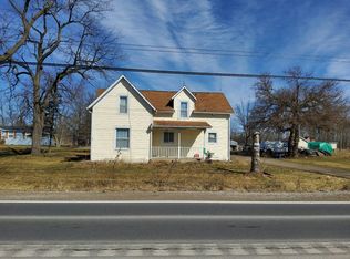 20341 32 Mile Rd, Armada, MI 48005