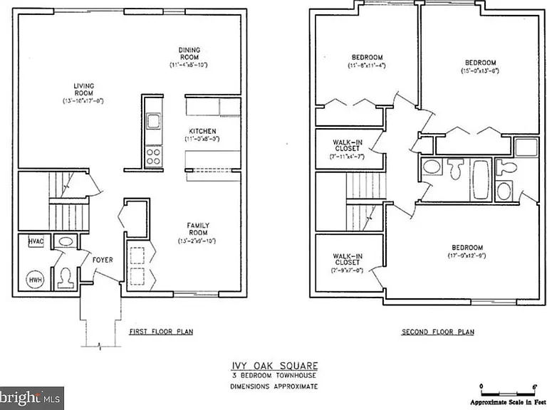 1768 Ivy Oak Sq #38 — Photo 27
