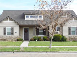 1714 Cornerstone Dr, Ripon, CA 95366