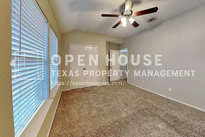 2312 Gerber Dr — Photo 15