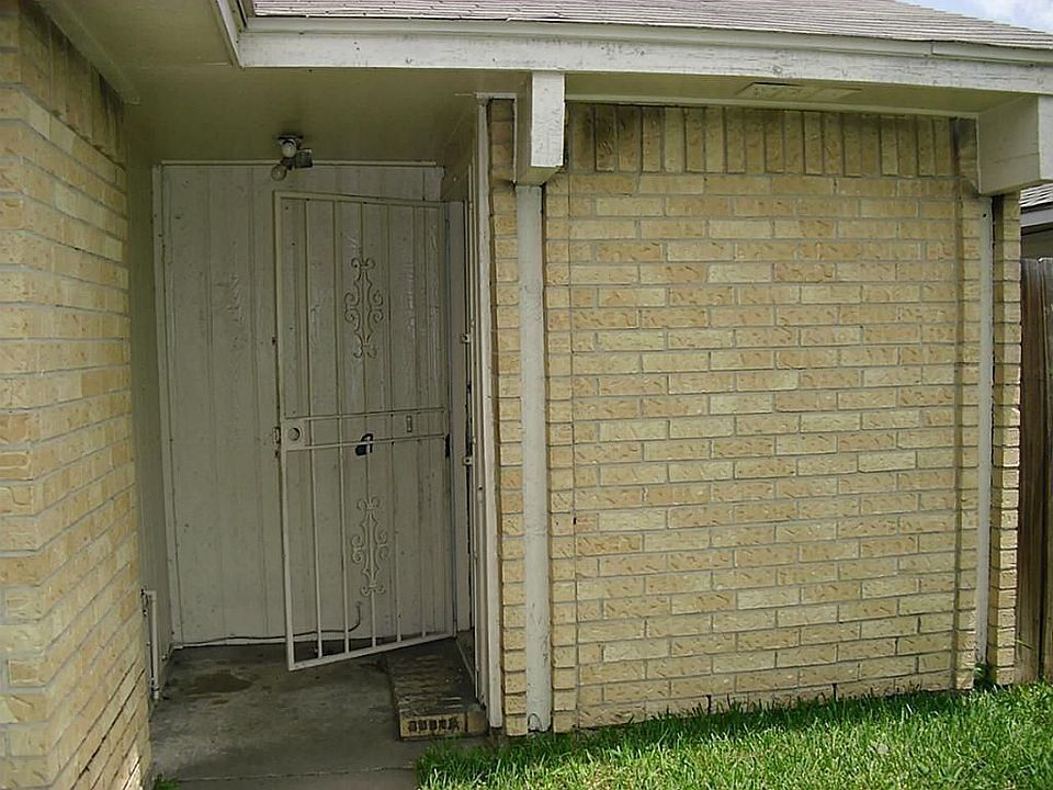1st image of 16505 Monte Carlo Ln