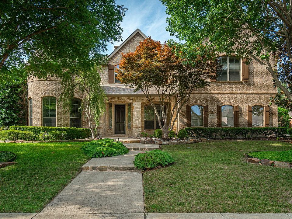 1st image of 522 Oakhurst Dr
