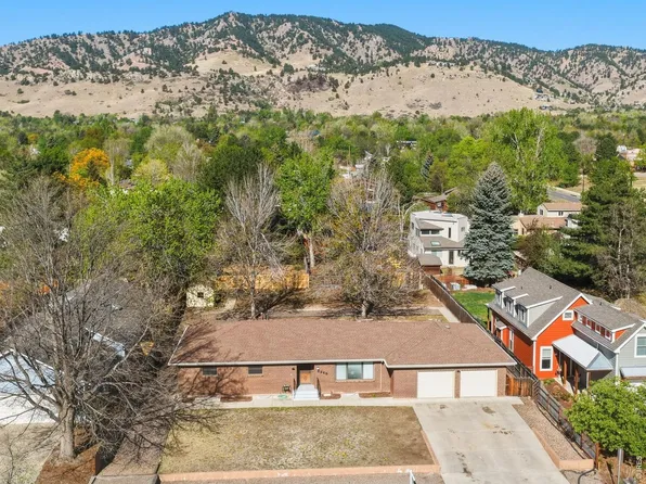 3355 16th St, Boulder, CO 80304