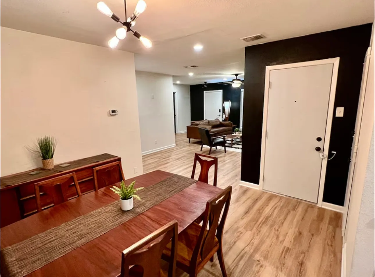 3728 Statler Dr — Photo 3