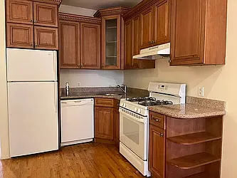 Rented by Limestone Realty Bklyn, LLC