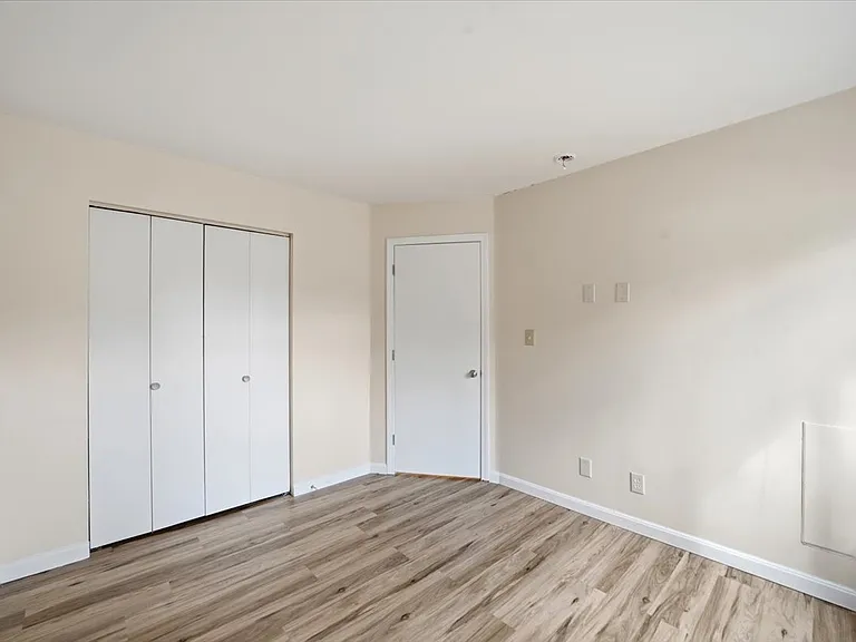 G3 Grandview Dr #G3 — Photo 12