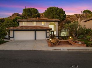 11813 Killimore Ave, Porter Ranch, CA 91326