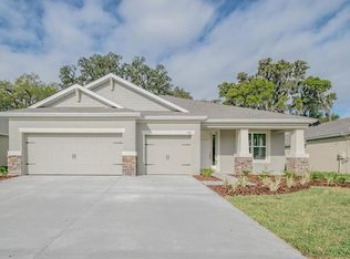6401 Sparkling Way, Wesley Chapel, FL 33545