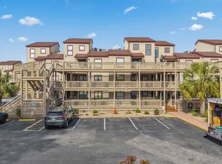 D, Myrtle Beach, SC 29572