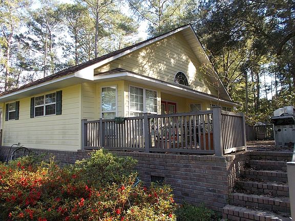 3rd image of 1564 Joy Bluff Rd